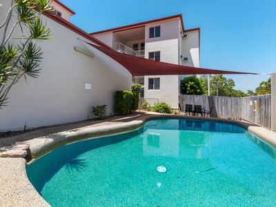 1 / 78 Paxton Street, North Ward