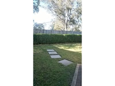 13 / 45 Gaskell Street, Eight Mile Plains