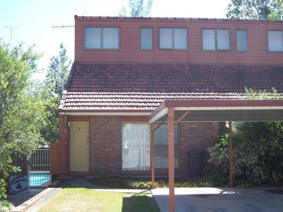 8 / 22 Beverley Avenue, Rochedale South