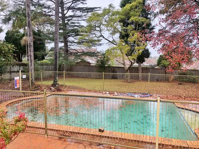 21 Hobart Ave, East Lindfield
