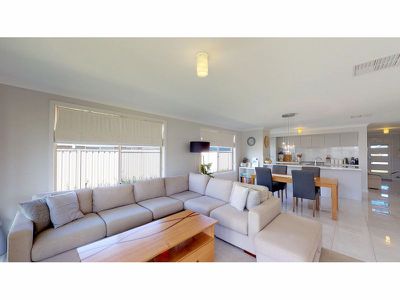 15 Linda Drive, Dubbo
