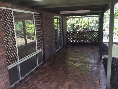 80 Brickworks Road, Kallangur