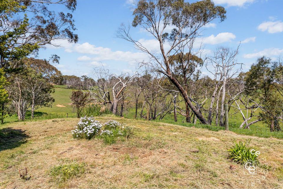 110 Jacksons Hill Road, Kenton Valley