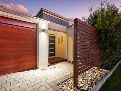 10 Willoughby Ramble, Harrisdale