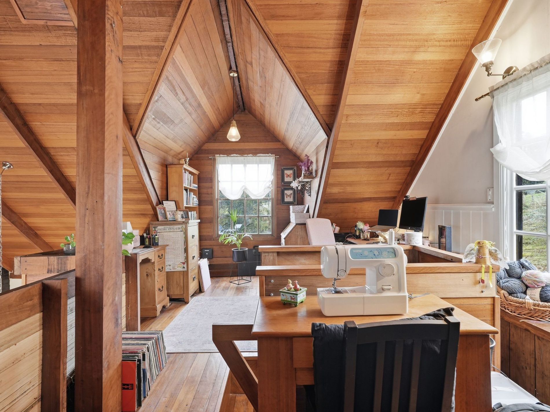 354 Slab Road, Cygnet