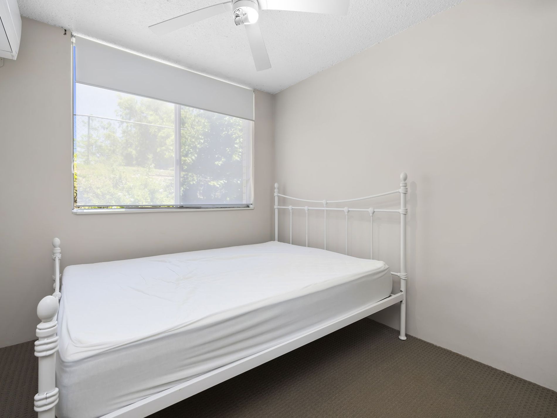 5 / 42 Lang Parade, Auchenflower