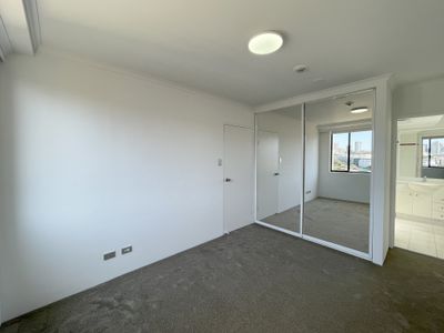 94 / 122 Saunders Street, Pyrmont