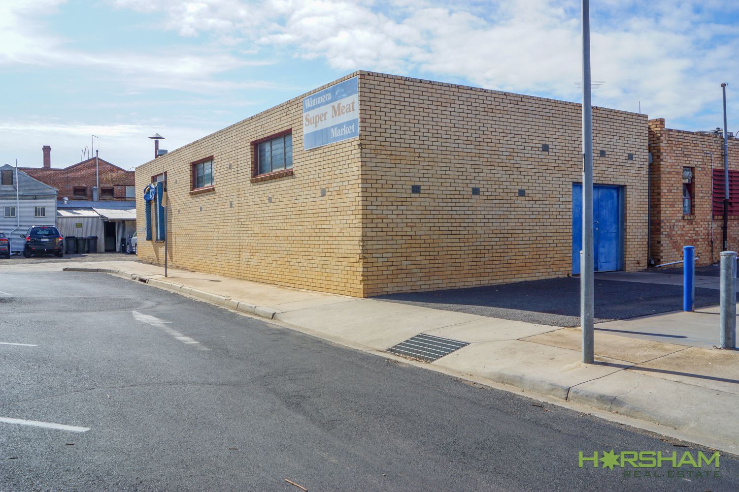 36 Pynsent Street, Horsham