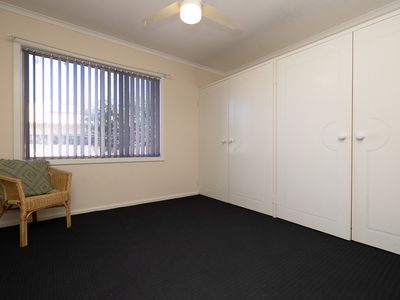 6 Cunneen Cove, Port Hedland