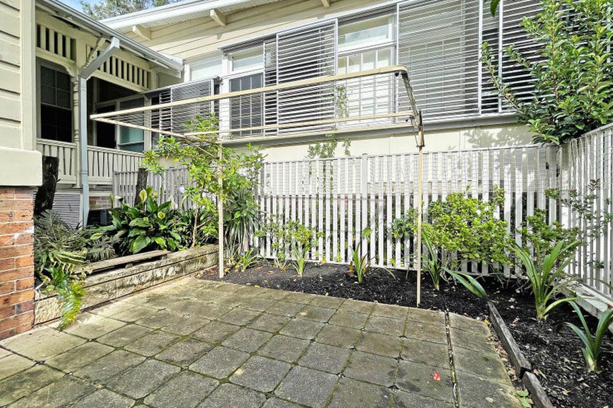 27 Brooks Circuit, Lidcombe