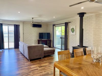 39 Curlew Terrace, River Heads