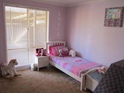 29 Lukin Crescent, Kangaroo Flat