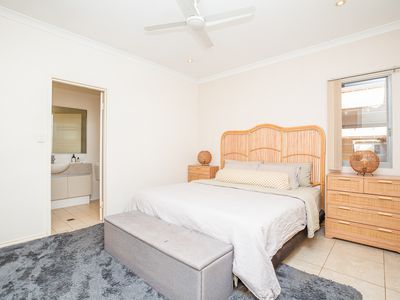4 / 99 Greene Place, South Hedland