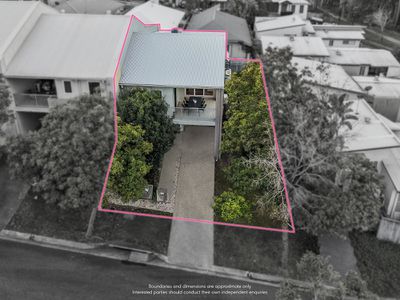 18 Talisker Street, Springfield Lakes