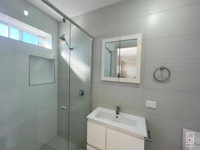 310a Glenrock Parade, Tascott