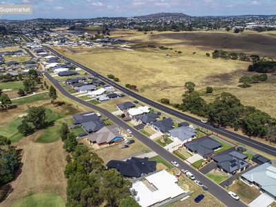 47 St Andrews Drive, Mount Gambier