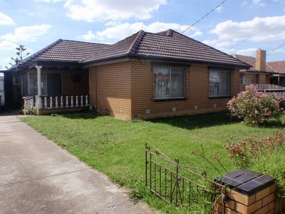 128 William Street, St Albans