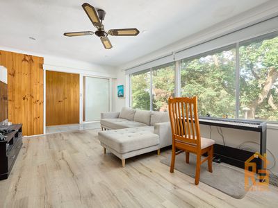 210 Forest Road, Boronia