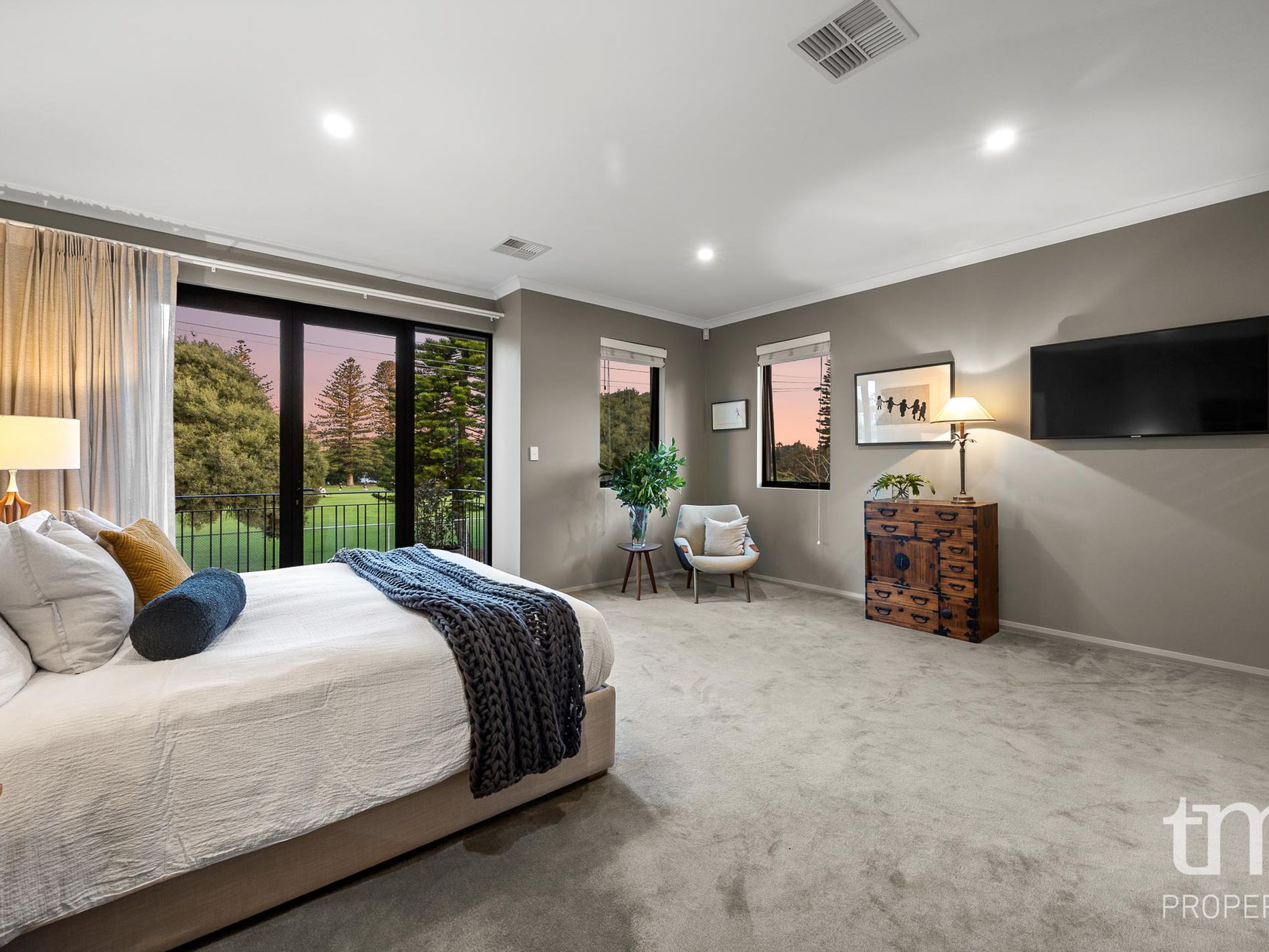 10A John Street, North Fremantle