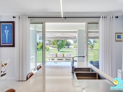 10 Bonville Place, Yanchep