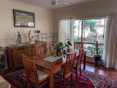 44 Uplands Drive, Murray Bridge
