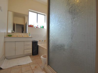 11 Kabbarli Loop, South Hedland