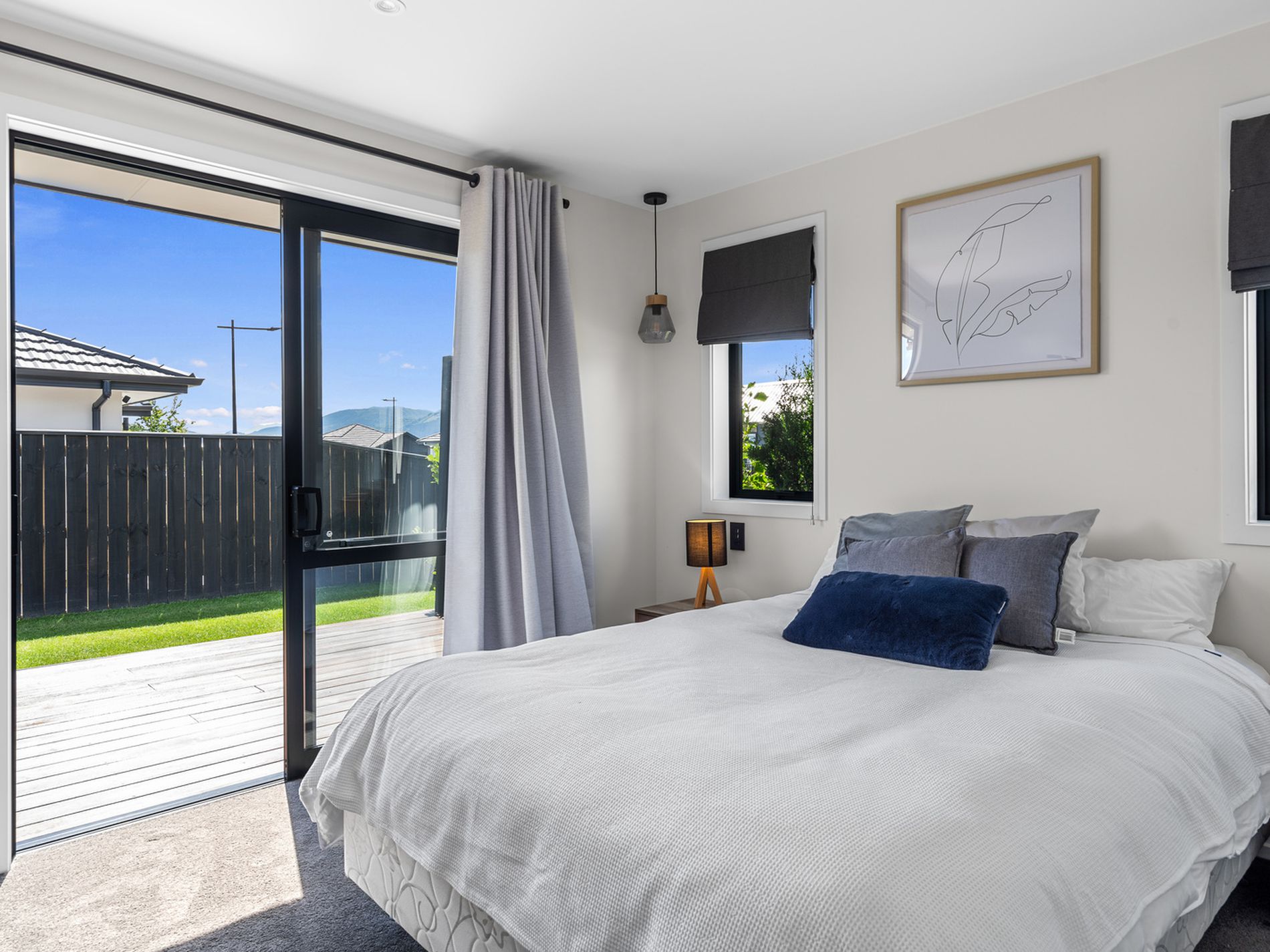 28 Drayton Street, Richmond