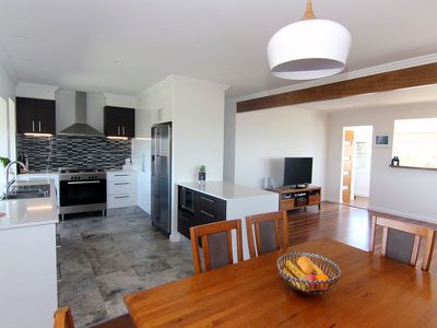 53 Becker Road, Forster