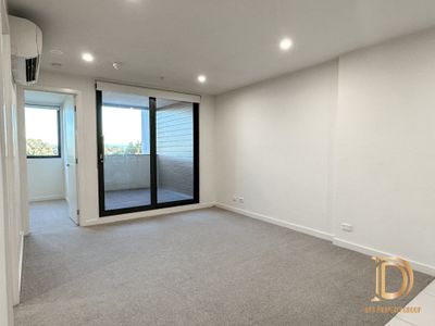 310A / 399 Burwood Highway, Burwood