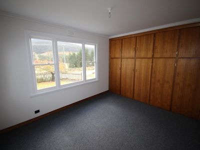 931 Glen Huon Road, Glen Huon