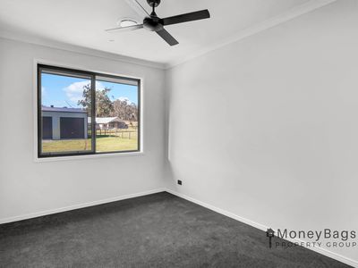 50-52 Pathfinder Road, Woodhill