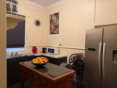 53 Boulder Road, Kalgoorlie