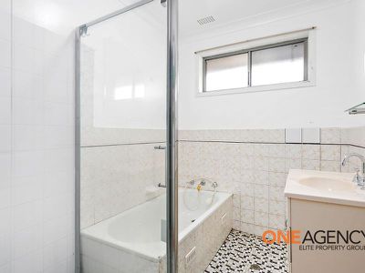 166 Terry Street, Albion Park