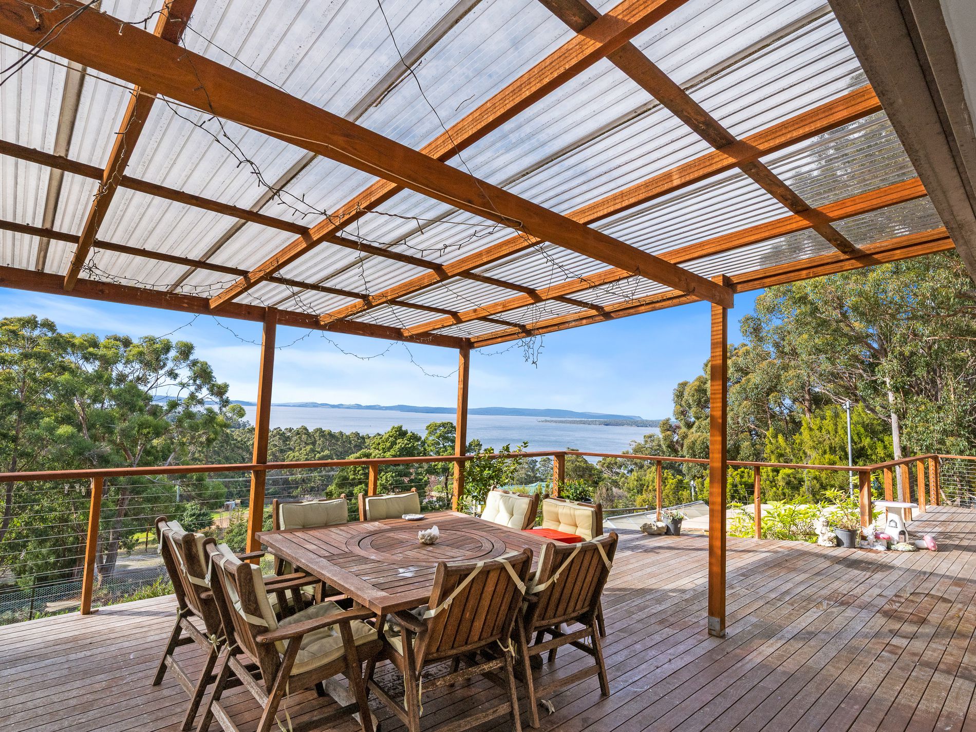 39 Coxs Road, Middleton