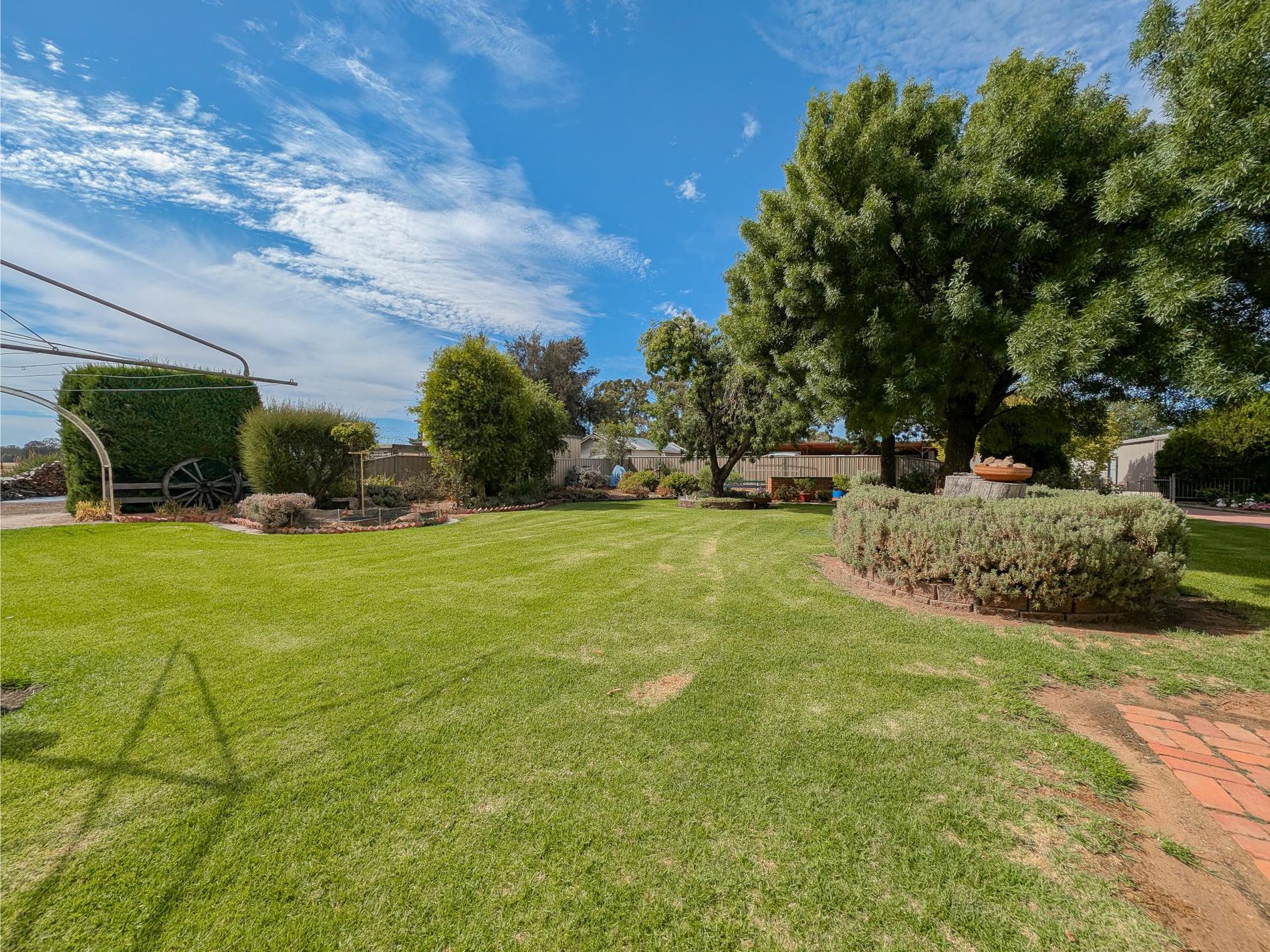 106 Begelhole Road, Murrabit