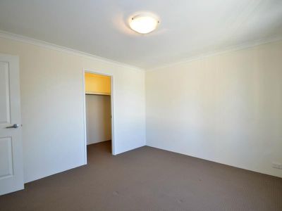 311C Surrey Road, Kewdale