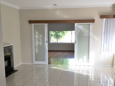 13 Browns Road, Clayton