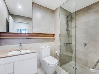 408 / 54 Soldiers Parade, Edmondson Park