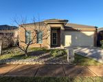 45 Brownlow Drive, Point Cook
