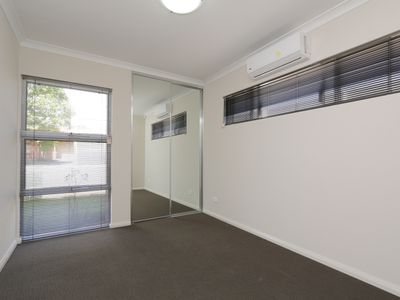1/55 Harrison Street, Balcatta