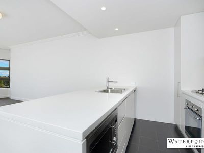 1604 / 7 Australia Avenue, Sydney Olympic Park