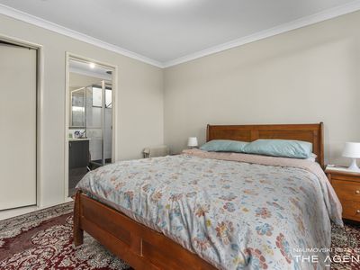 69 Balcombe Way, Westminster