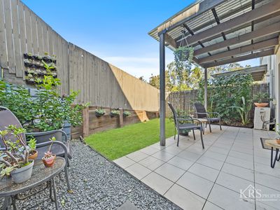 4 / 94 Woodlands Boulevard, Waterford