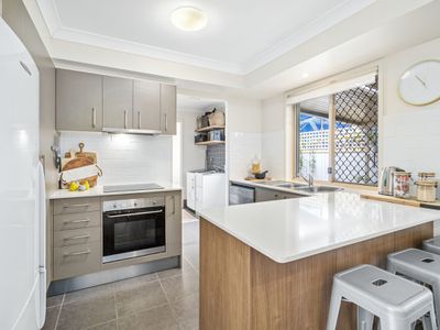 4 / 22 Cox Drive, Tweed Heads South