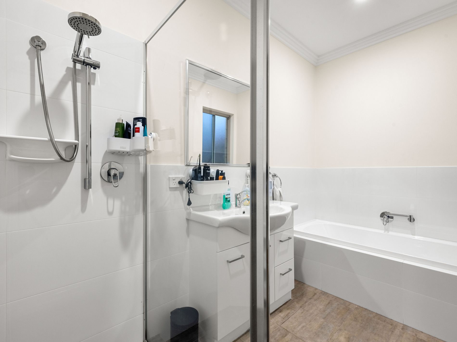 17A Windfield Road, Melville