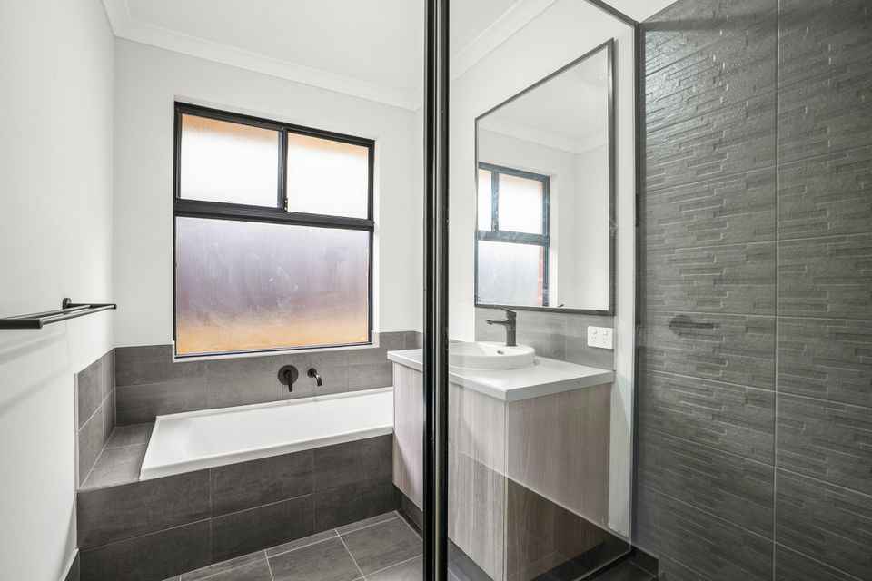 47 VITAE CHASE, Baldivis