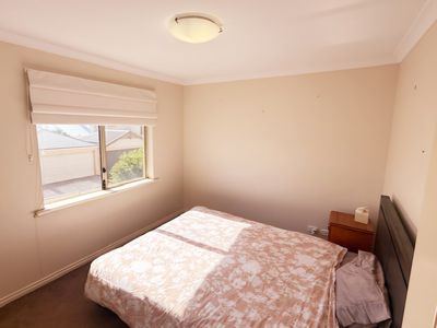 9 / 396 Hay Street, Somerville