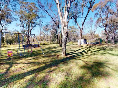8R Boundary Creek Road, Dubbo