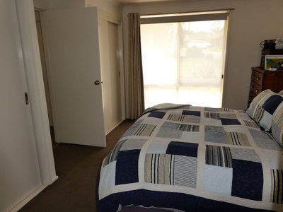 10 Coughlin Ct, Seymour