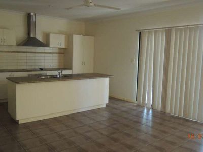 10 / 29 Konkerberry Drive, Kununurra